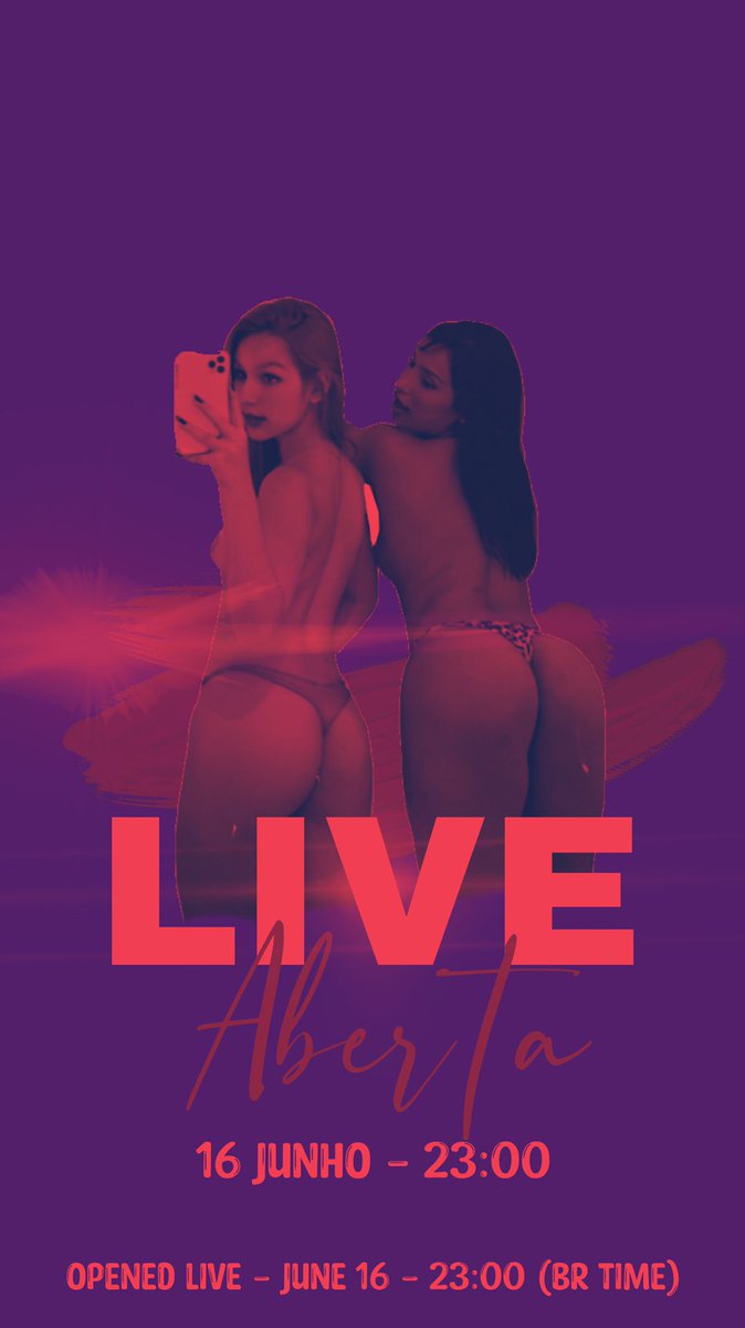 Fernanda Mala Pink on X: t.coWNWsOC7Z7S  X