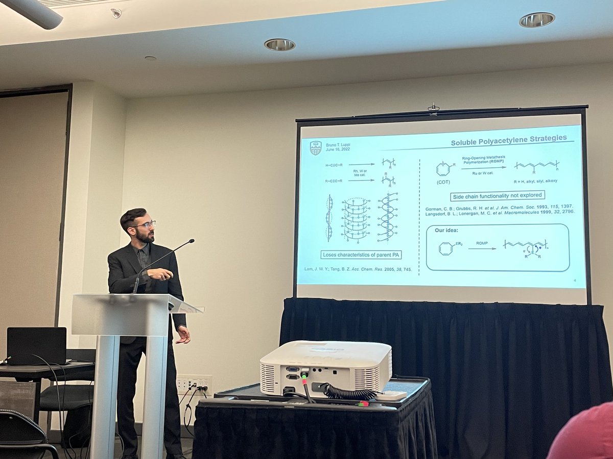 Bruno Luppi tweet media