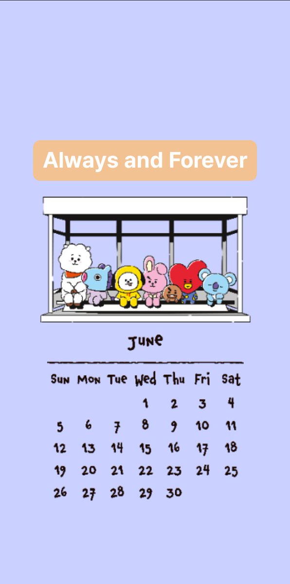 shazdodd1's tweet photo. #ProofPartyUK ๐ฌ๐ง
Can I please give a shout out to all the admins who work on our discord server for our @FundsForBTS_UK they are running everything behind the scene's on every comeback ๐ this is for you ๐ Huge Thank You ๐ https://t.co/px2gxr7jsq