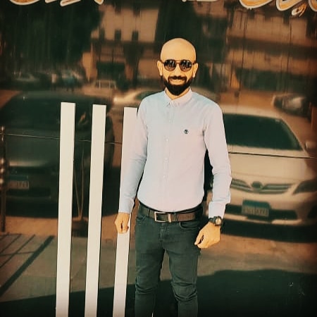 ليس كل شيء كما تريد فأنا أريد وانت تريد والله يفعل مايريد💖