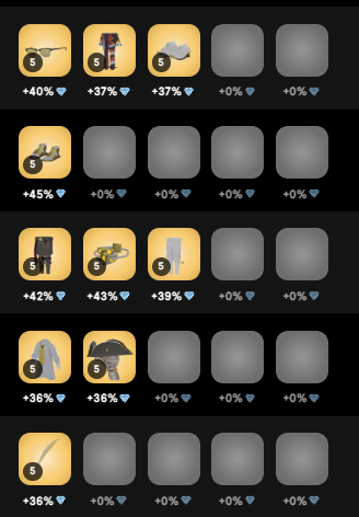 Brek Gaming tweet media