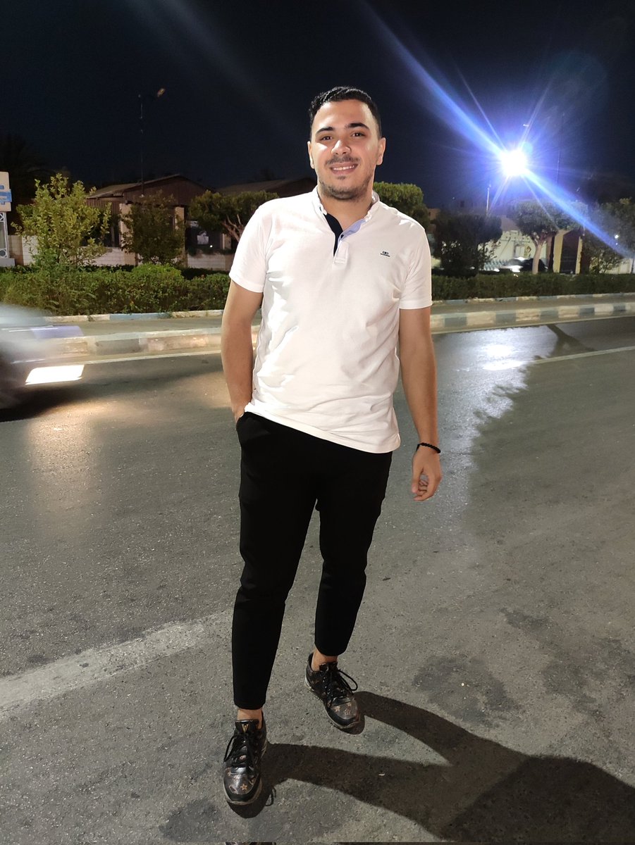 اخواتي ❤️🧑‍🤝‍🧑
<a href="/Moohaameedalii/">M'A</a> 
<a href="/_SsaaLeemM_1911/">ʏᴏᴜɴɢ sᴀʟᴇᴍ 👽</a>