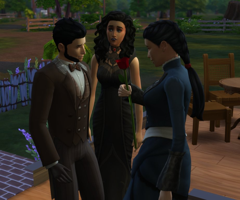 FVaCroHXsAA8jX2?format=png