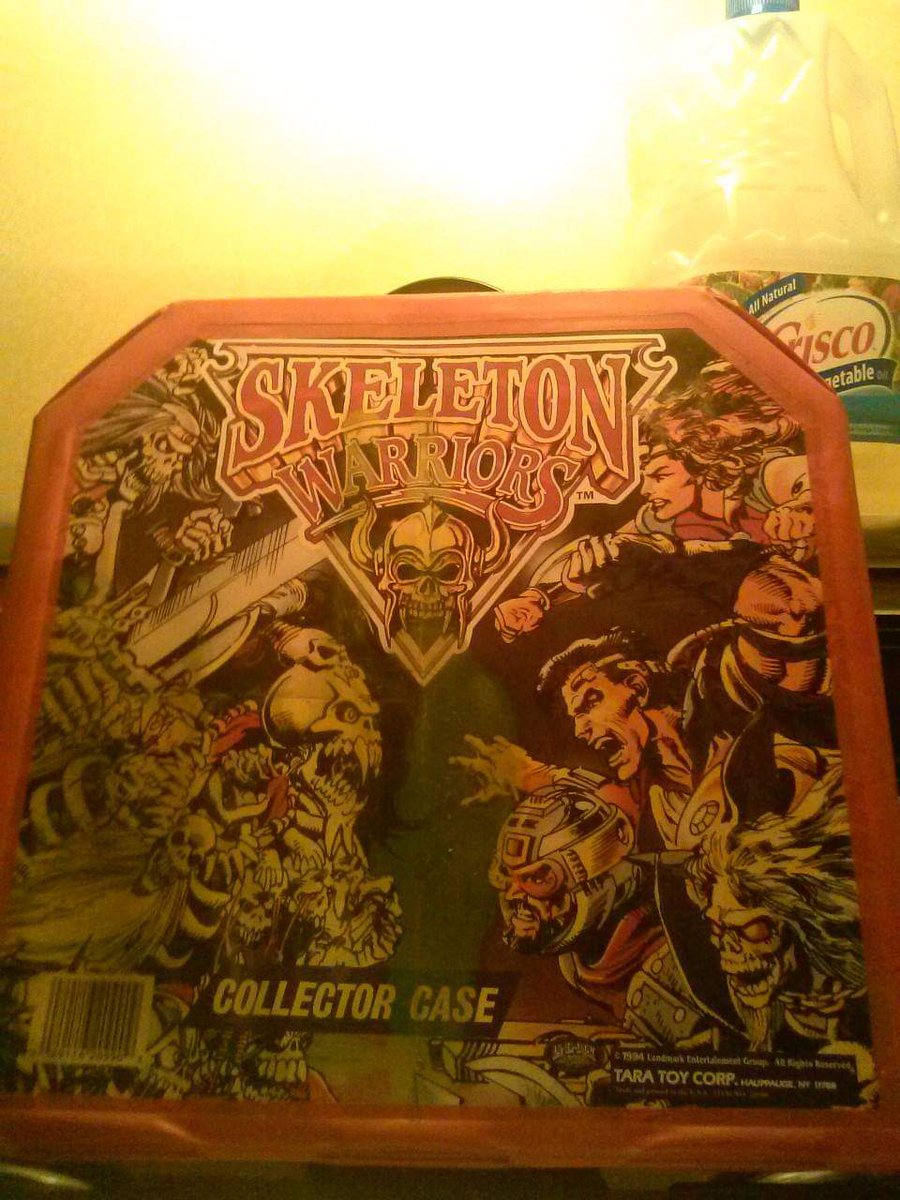 👑 KingHowie810 tweet media