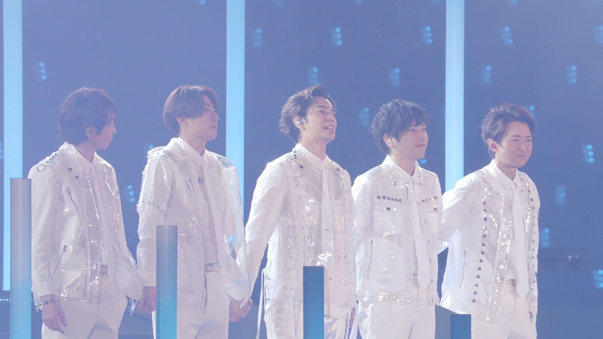 kitori0617's tweet photo. @arashi5official おめでと♡ずっとだいすき。
アルバムの曲、結婚式で使うからね！♡
#二宮和也カバーアルバム 
#二宮和也誕生祭2022 https://t.co/WRDHGHUnJk
