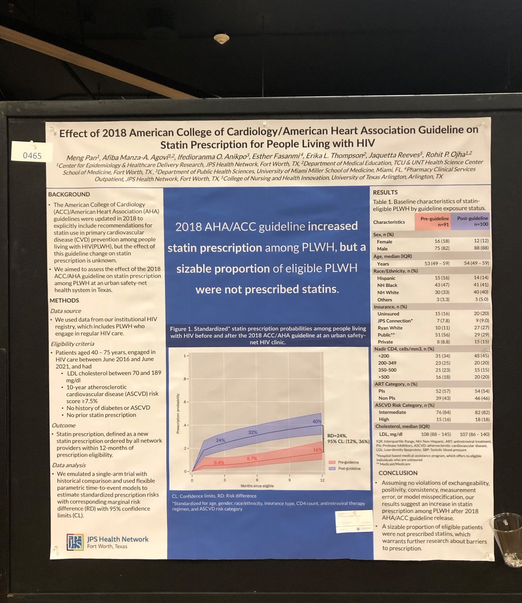 JPS Research tweet media