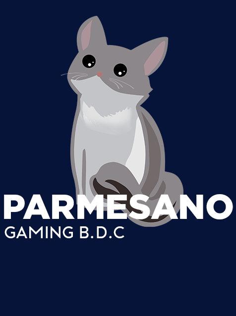Parmesano tweet media