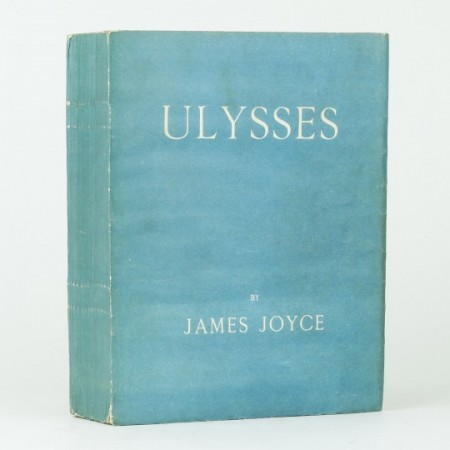 Happy #Bloomsday. #Ulysses is a book by #JamesJoyce and a new hotel in #Baltimore. Now, you can get lost in either. Have a pint, book a room. Opening this fall. hotelulysses.com #Ulysses100