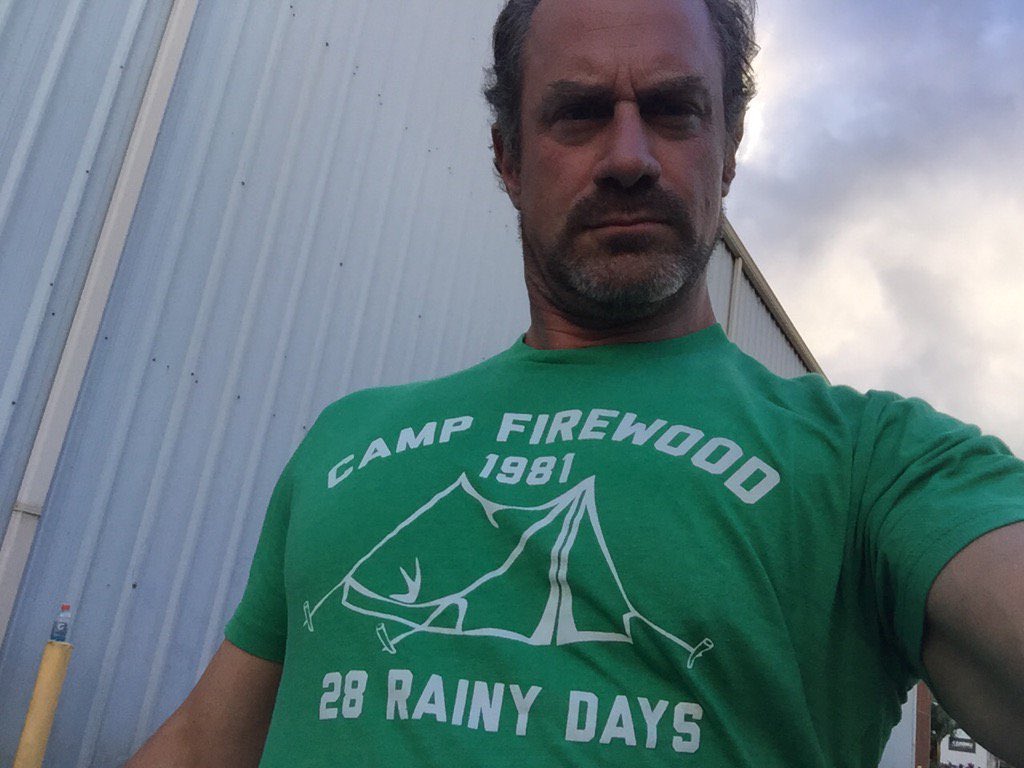 MeloniProject's tweet photo. It is indeed #WetHot https://t.co/M4NL589wz6