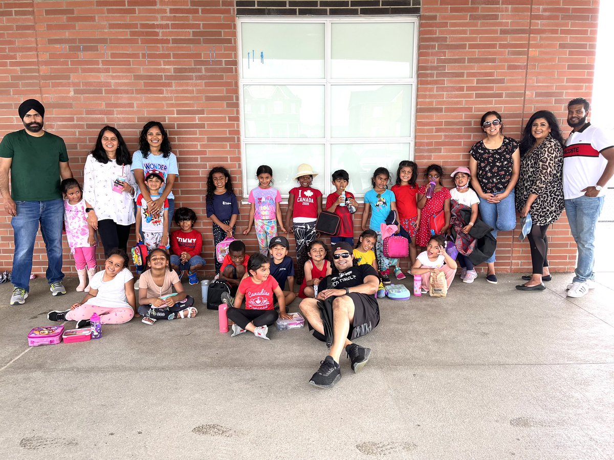 Jody MacLean tweet media