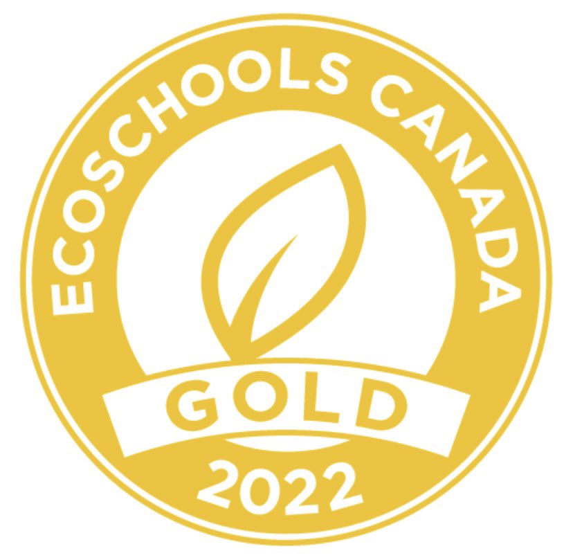 _Mrs_Madden's tweet photo. Woo hoo! 🤩 So proud of all the hard work of staff and students @JWBoichPS for earning GOLD status for EcoSchools certification this year!  Way to go, Jags! 🐆 ❤️ 🌎 @JWBBarbu https://t.co/oy3H82Ww1w