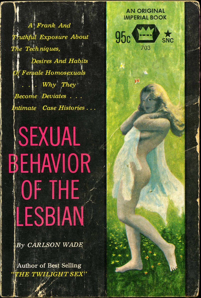 sask_uasc's tweet photo. A few more pulp novel covers from the Richards Collection. https://t.co/kKXfuf5Xmn