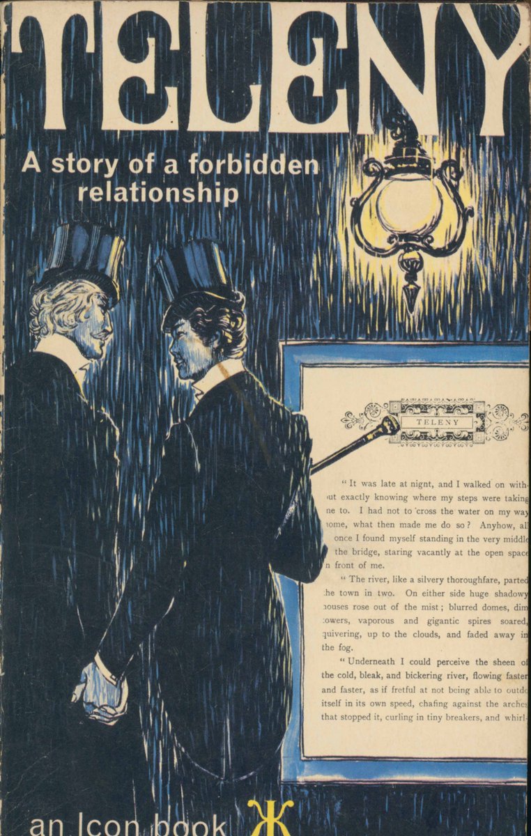 sask_uasc's tweet photo. A few more pulp novel covers from the Richards Collection. https://t.co/kKXfuf5Xmn