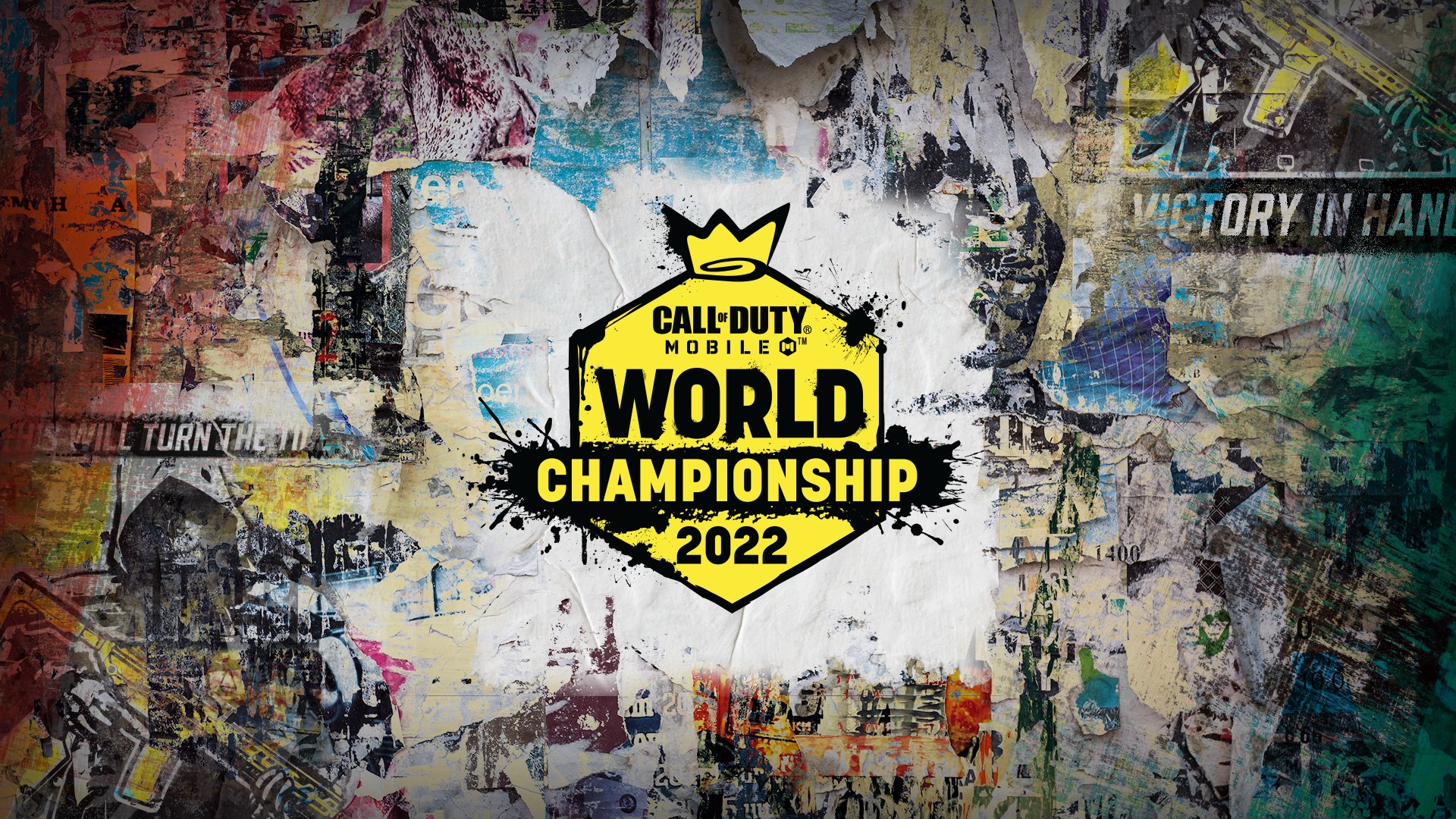 Call of Duty: Mobile on Twitter: 