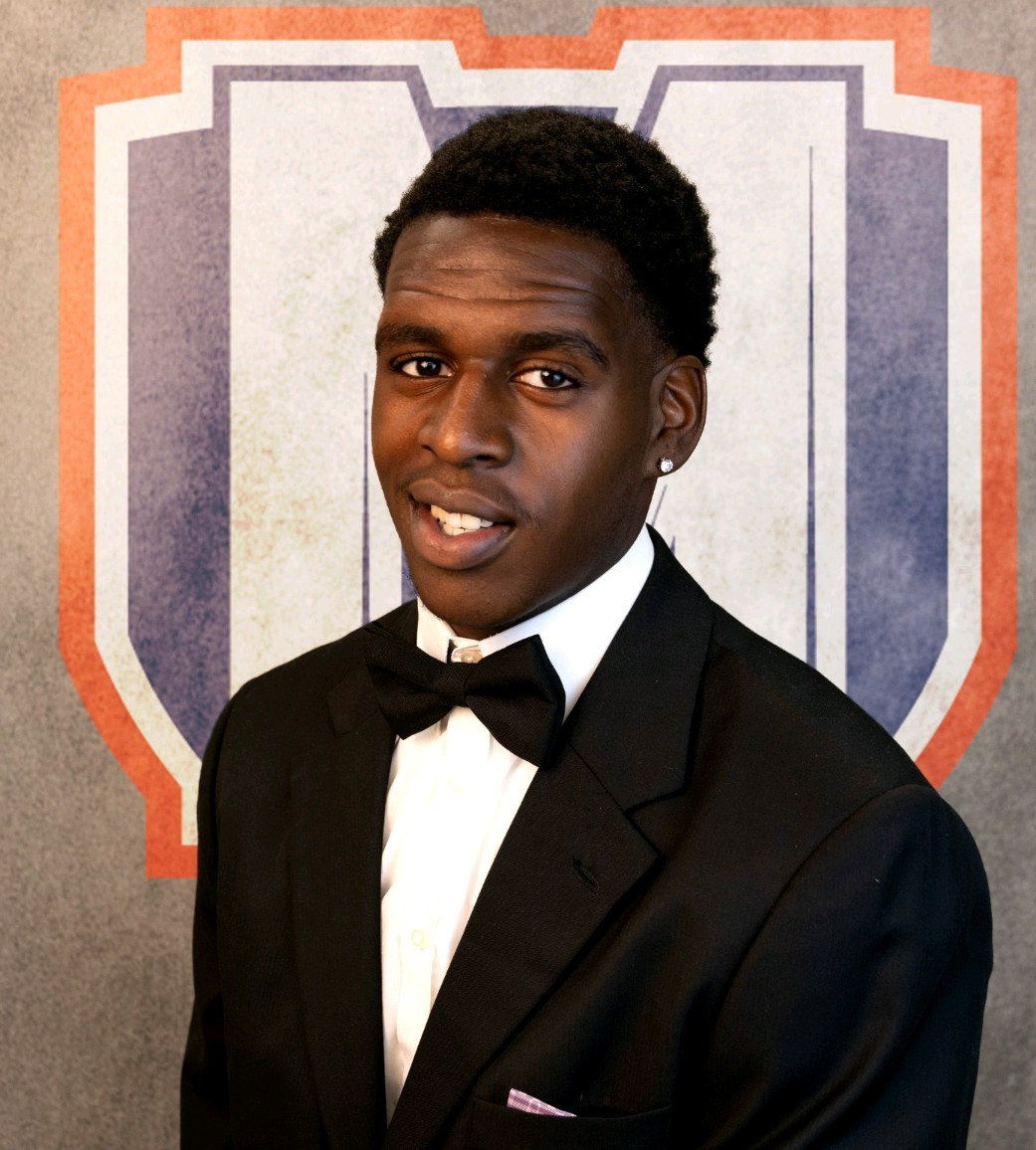 OceanCitySports.com tweet media