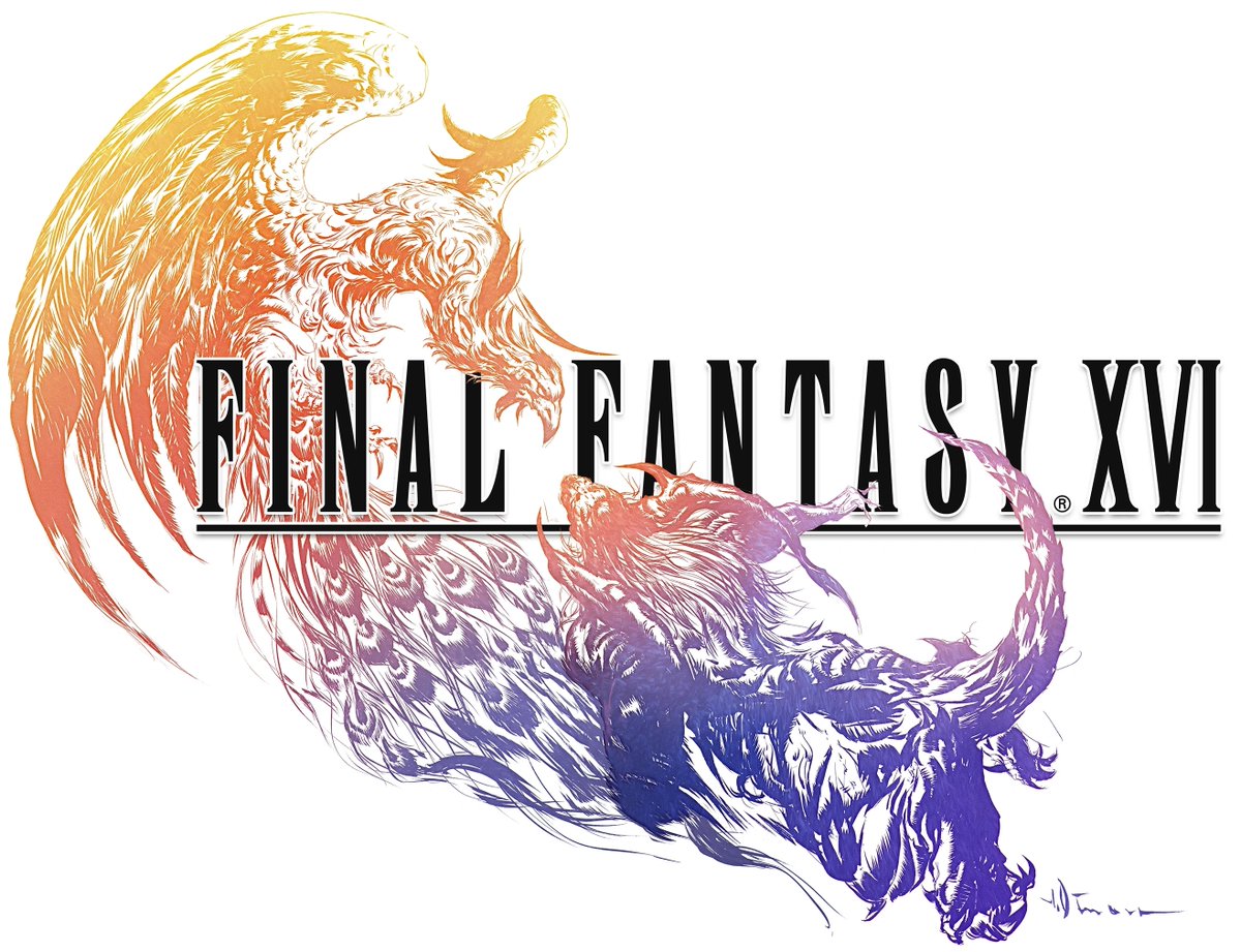 HMKilla's tweet photo. FINAL FANTASY XVI AND FINAL FANTASY VII REBIRTH IN THE SAME YEAR?!?!?

LETS FUCKING GO!!!!!!!!! https://t.co/xLEKwlBEnb