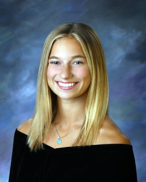 OceanCitySports.com tweet media