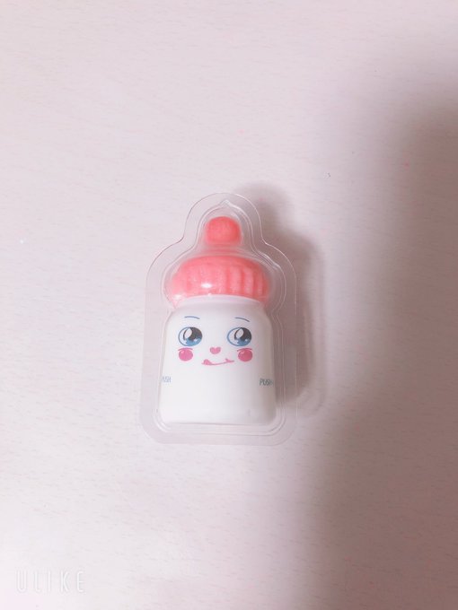 Twitterのコスプレ画像6