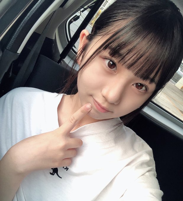 Twitterのコスプレ画像7