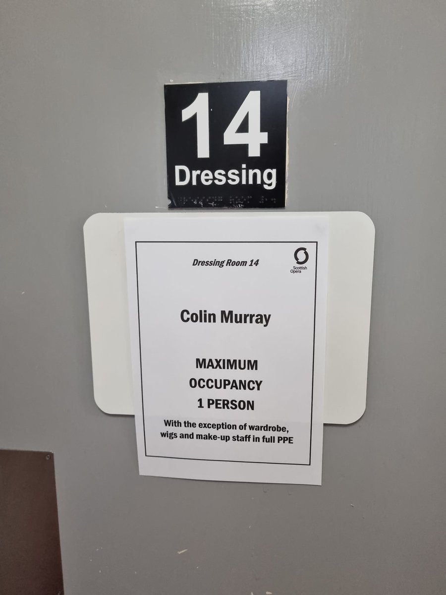 Colin murray tweet media