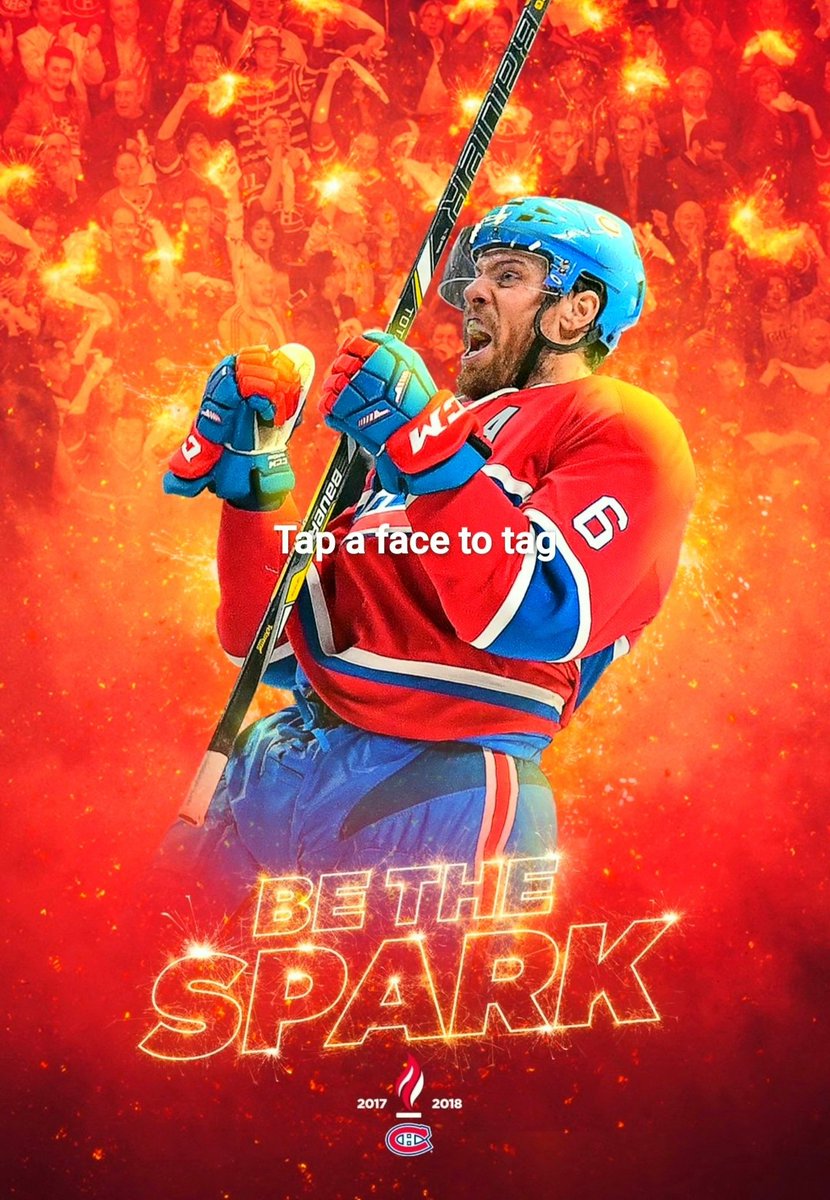 HardcoreHABS's tweet photo. Thank you Shea Weber. Great leader, captain, physical, and one heck of a shot. Some great memories. 
#gohabsgo #canadien #NHL #nhlpredators #VGK @PredsNHL @CanadiensMTL https://t.co/PMsqcy5Vli