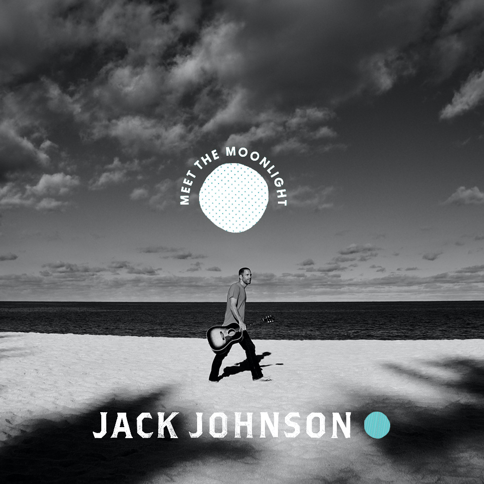 Outsideio's tweet photo. Good music + enjoying time outdoors: “it’s always better when we’re together” so we’ve lined up an amazing #collaboration with @jackjohnson 

Bedrock Badge holders get 1st access to all upcoming drops from Jack Johnson &amp; other great perks. Claim yours now:
https://t.co/wiwA9QbP12 https://t.co/7zSpxh8Iqs