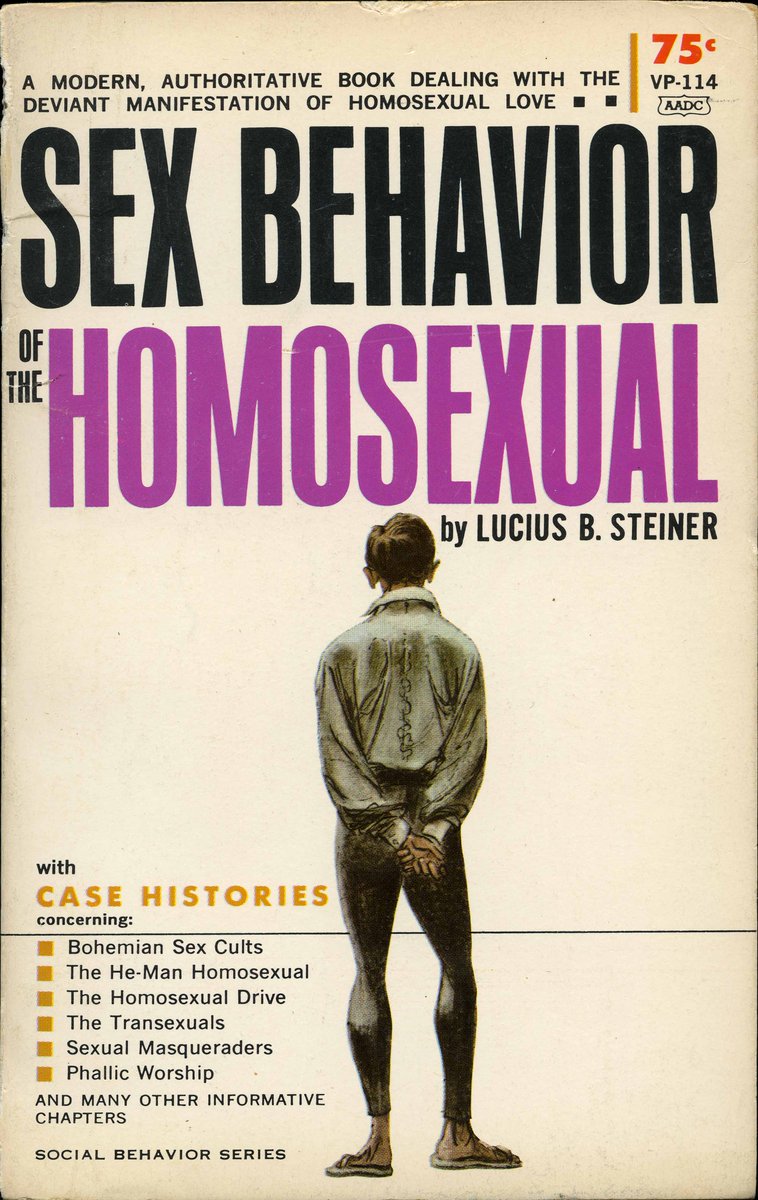 sask_uasc's tweet photo. A few more pulp novel covers from the Richards Collection. https://t.co/kKXfuf5Xmn