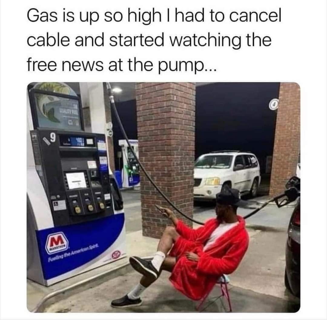 WoodySTG1(SW) (@elfiran7) on Twitter photo 