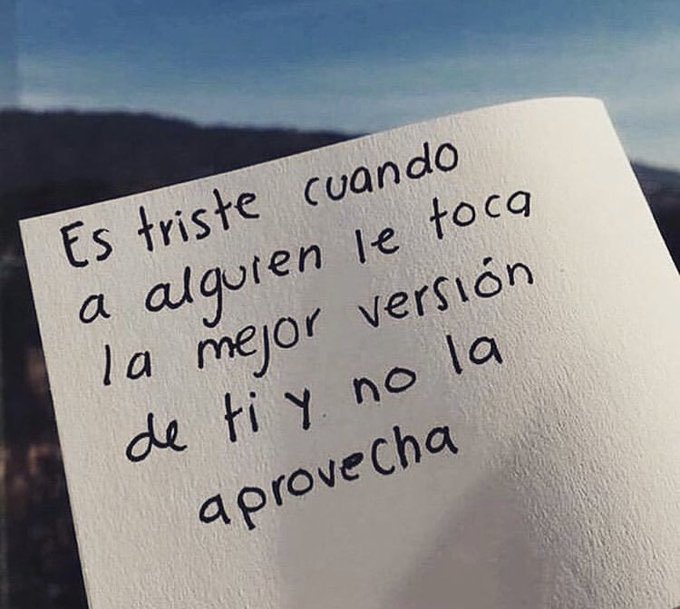 INDIRECTAS ✨ (@lndlrecta) on Twitter photo 