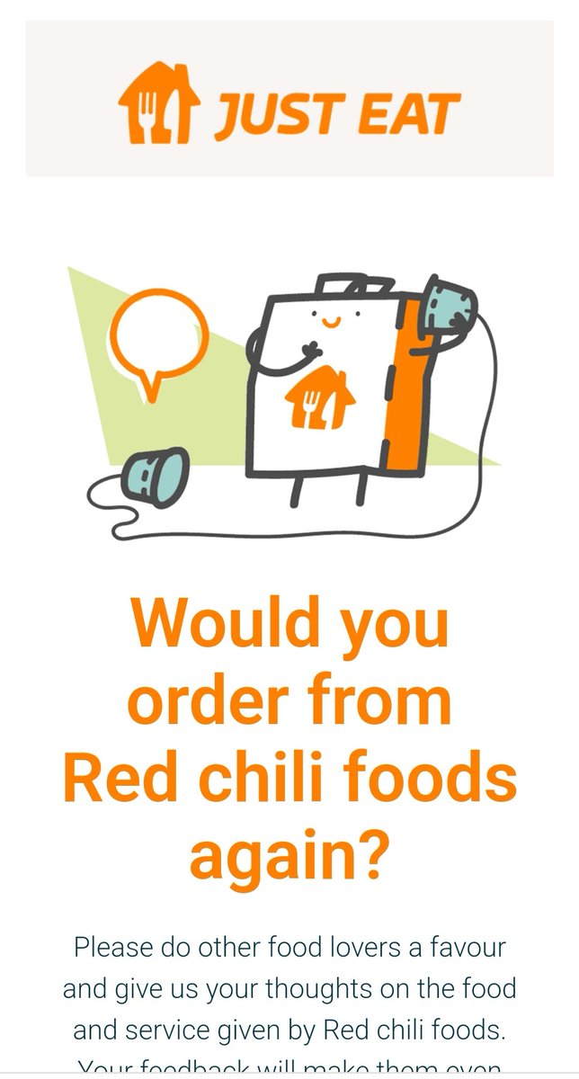 nonsoiwuh's tweet photo. @OgbeniDipo Red chilli foods!!! https://t.co/YBVB3bDcE6