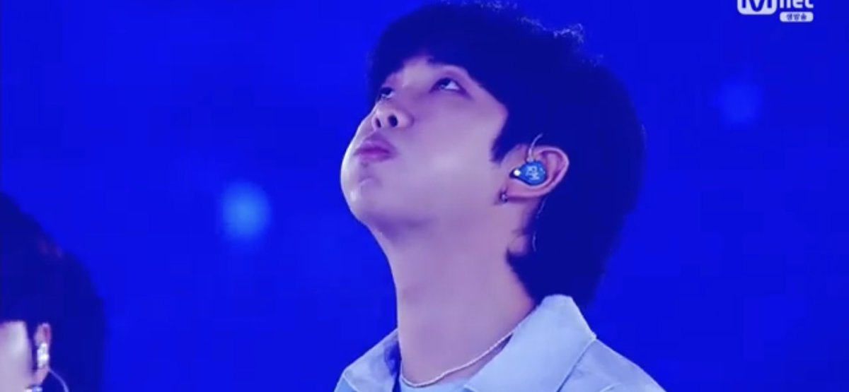 prplescorpio74's tweet photo. It’s okay, my love. You may rest now. We will be here when you get back.
#ARMYFOREVER #MyBTS #WEWILLWAITFORYOU #ARMYsPrideBTS #Army #BTS #BTS_YetToCome #CHAPTER2 #NINETYPERCENT https://t.co/tUAKfiAQk5