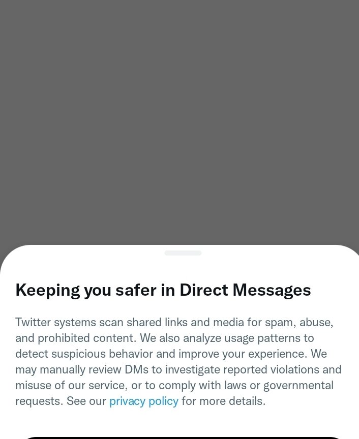 No1. Sp3c14l tweet media