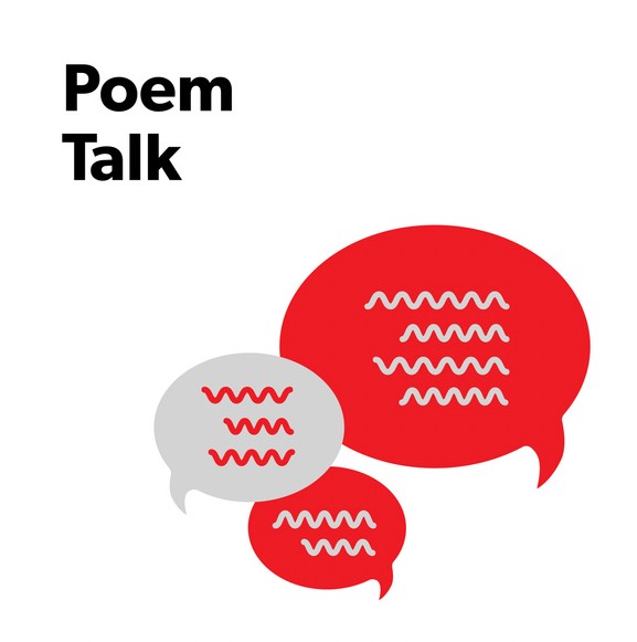PoetryFound's tweet photo. On this episode of #PoemTalk, Timothy Yu, Josephine Nock-Hee Park, and Piyali Bhattacharya on a selection from Divya Victor’s book CURB. https://t.co/6tnoSZYF9v https://t.co/lleSdV6Npt