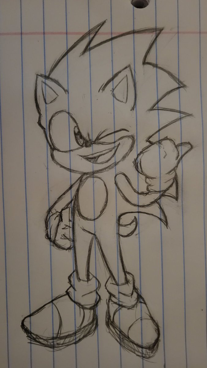 janksi4696's tweet photo. Hire me sega https://t.co/oElcK1Y5wB