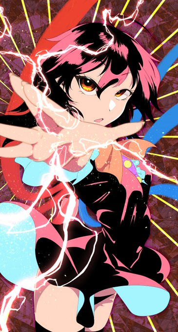 #2022年自分が選ぶ今年上半期の4枚 
個人的に気に入ってるやつから抜粋 