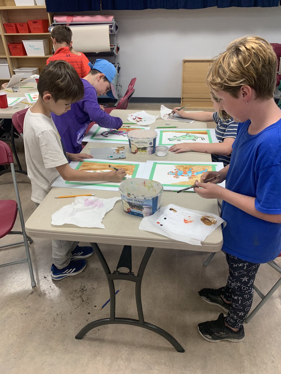 Wendy Smith tweet media