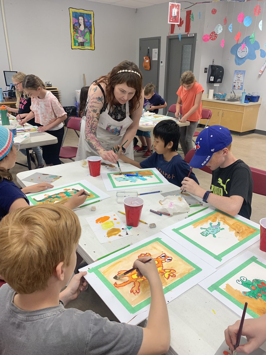 Wendy Smith tweet media