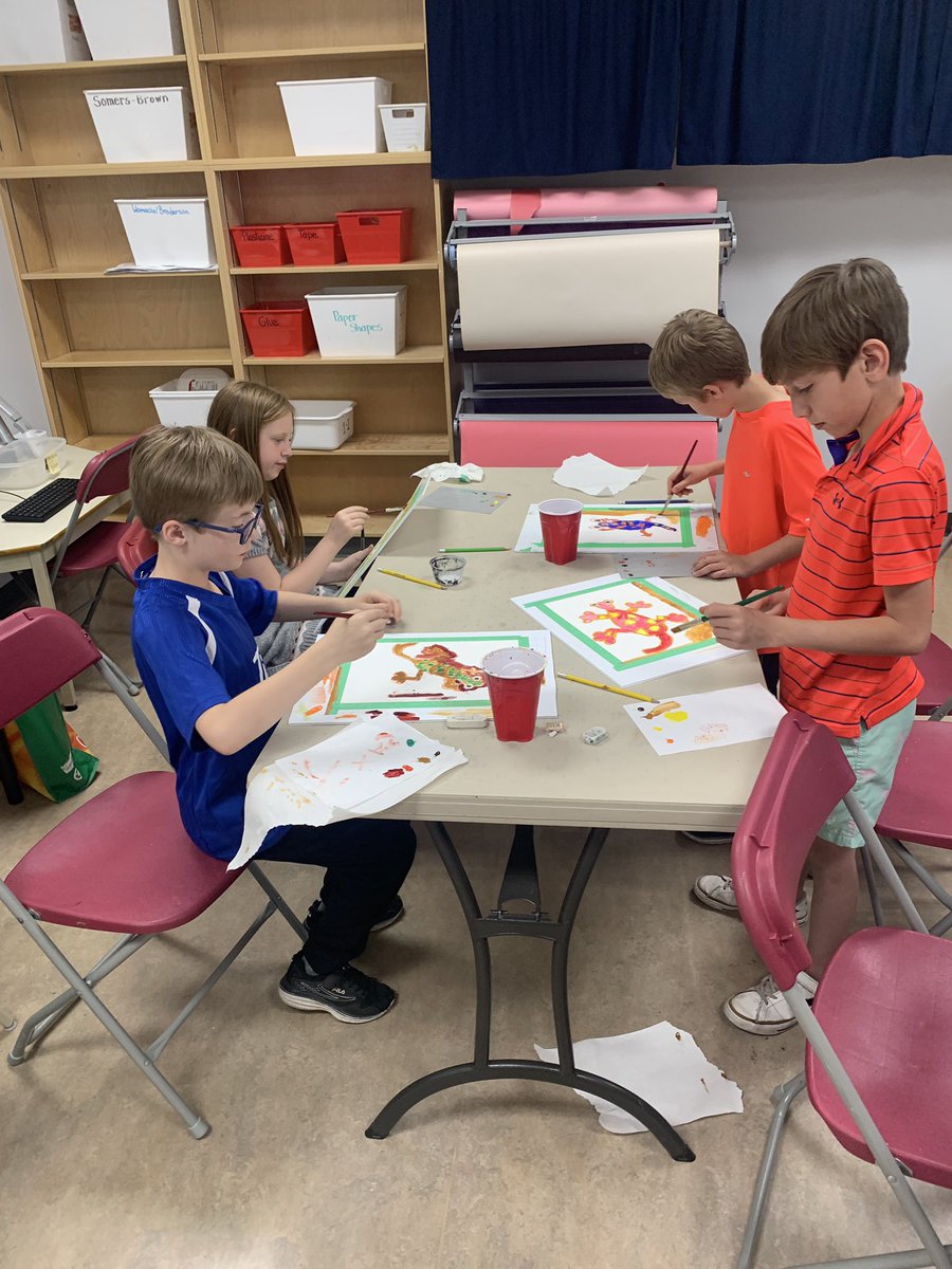 Wendy Smith tweet media