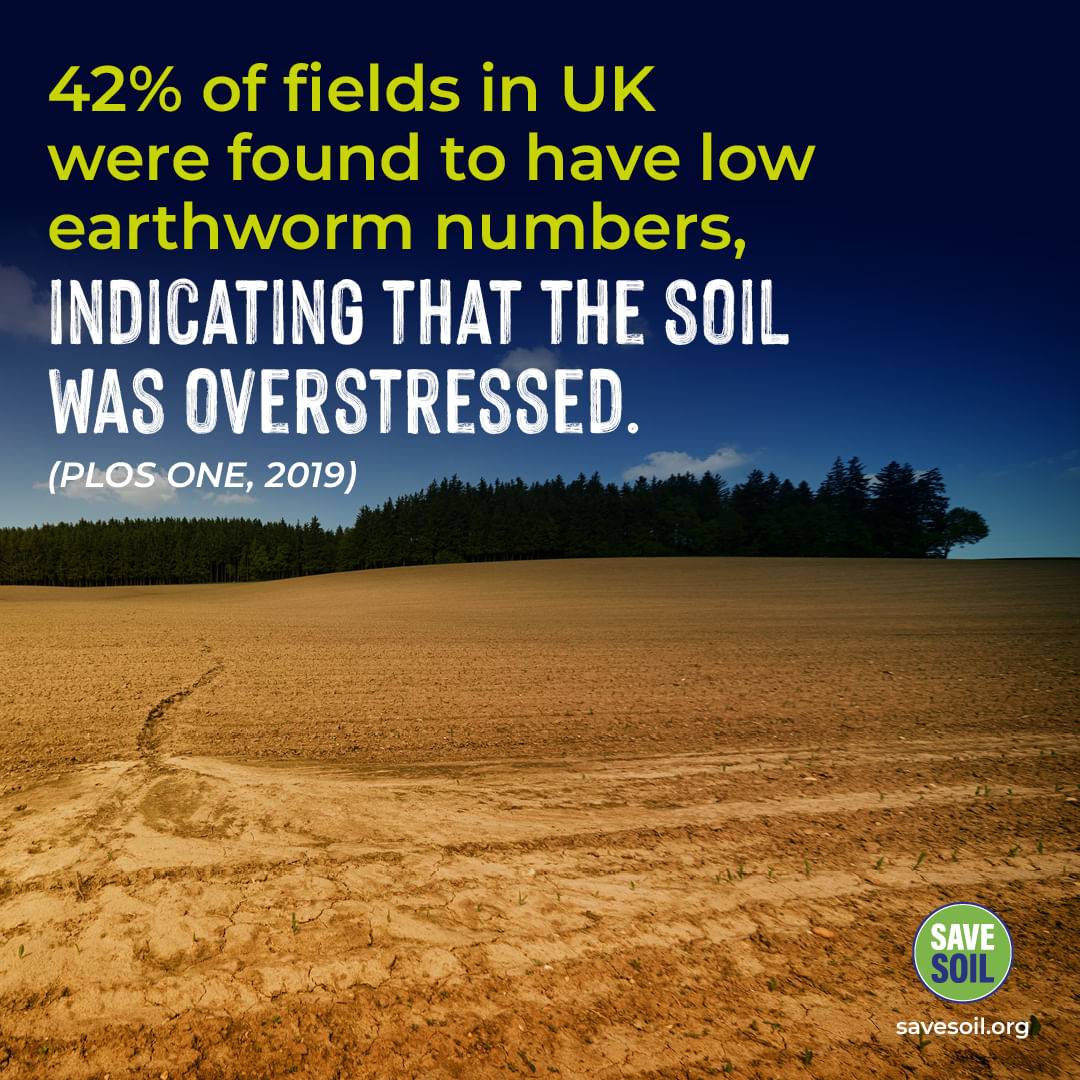 MikeSheppard007's tweet photo. I am on my journey to #SaveSoilWithWords with Sadhguru. I am on level 20/100 and have traveled 6150 Km so far.
To Download the app: https://t.co/83XTH0Cb7V
To know about #SaveSoil, visit https://t.co/95AKZhwOct
⚫⚫⚫⚫⚫
⚫⚫⚫⚫⚫
🌼🌼🌼🌼⚫
🌳🌳🌳⚫🌳
🌳🌳🌳🌳🌳 https://t.co/QXan0bmkXK
