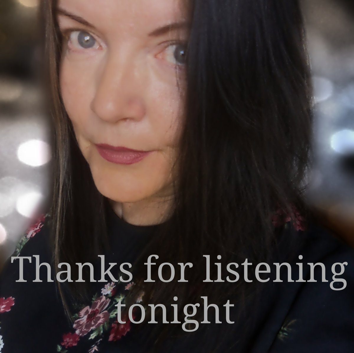 Daemonenherz1's tweet photo. #everythursdaynight #live #onair #TuneIn #rockmusik #darkmusic #metalmusic #melodicradio #larocksradio #daemonenherz #thankyou #thanksforlistening https://t.co/TD4aXTz7go