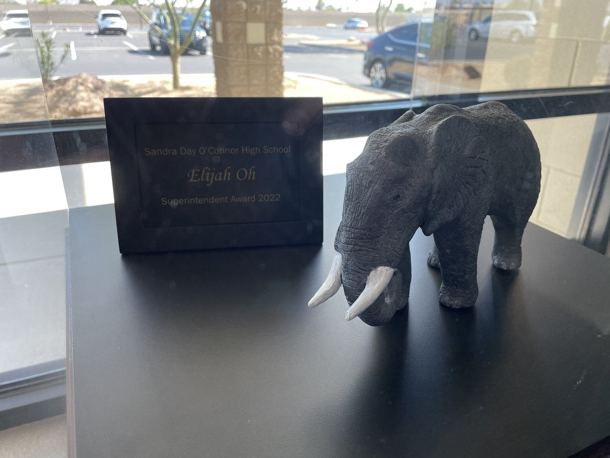 Curt Finch, PhD tweet media