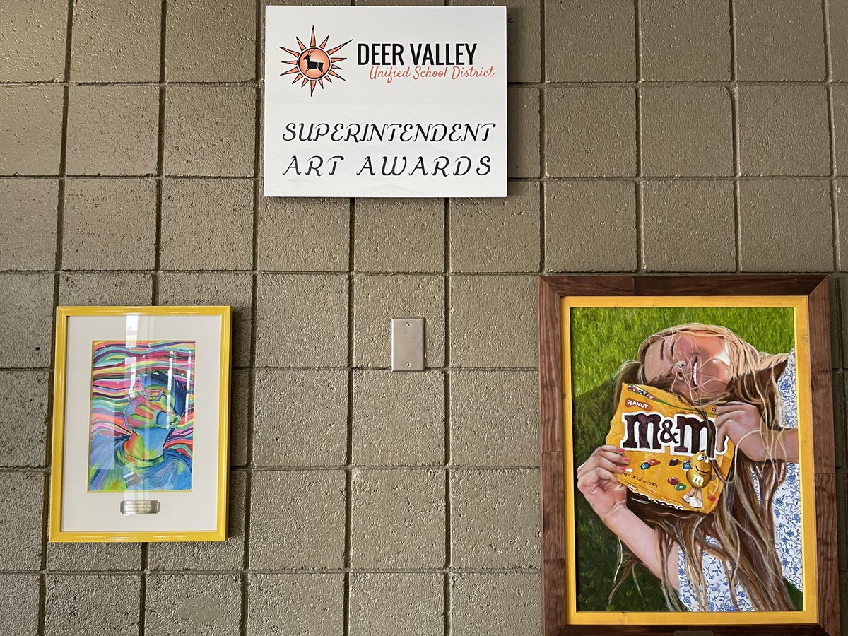 Curt Finch, PhD tweet media