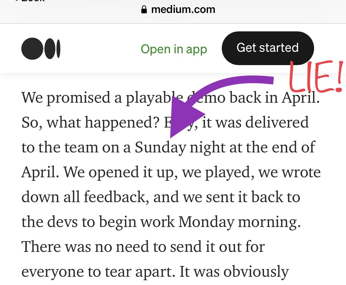 <a href="/PenguinKarts/">Penguin Karts (🐧,🏎️)</a> Bro dont play around you scamming the people not one footage of the gameplay itself only a menu .. false promises and making up excuses doesnt look good.