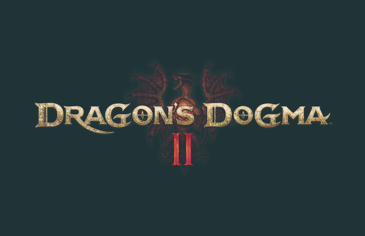 geoffkeighley's tweet image. Dragon’s Dogma™ 2 is now in production using Capcom’s RE ENGINE #SummerGameFest