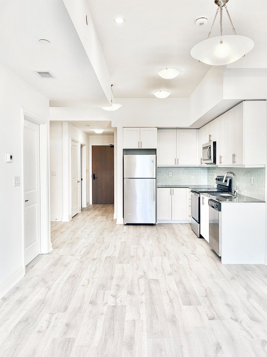 FlatoDev's tweet photo. CANVAS ON THE ROUGE is conducting its first PDIs this week, gearing up for occupancy! We look forward to welcoming residents in the coming days!
▪️ https://t.co/9iVGiXFEOk
#markhamcondos #newcondos #condominiums #gta #stouffville #yorkregion #madeincanada https://t.co/z3HIb60BkD
