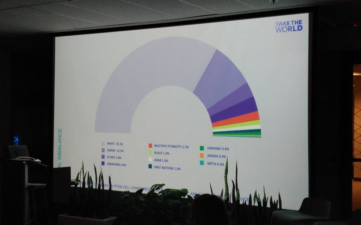 Steph Pataracchia tweet media
