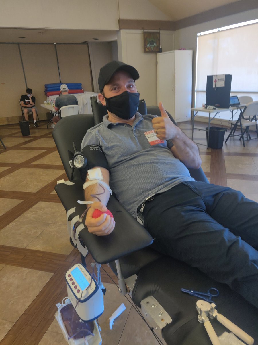 AbramiTime tweet media