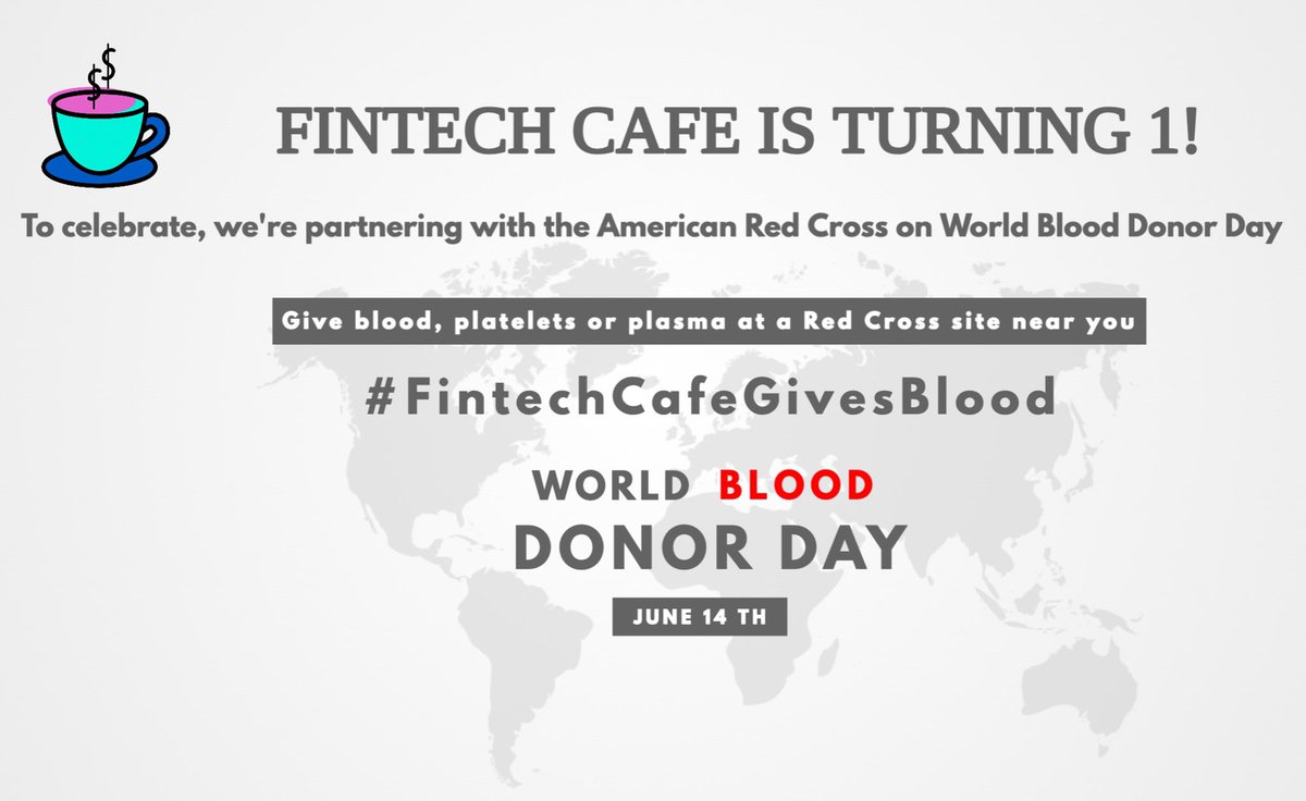 AbramiTime tweet media