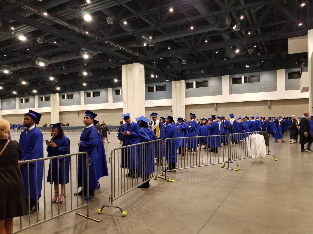 Brian Pittman tweet media