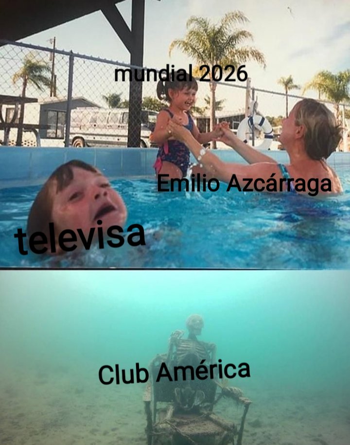 Hice un meme 🙃🙂